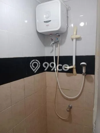 Apartemen Nyaman untuk Disewa, 0 Kamar di Jakarta Utara Apartemen Nyaman untuk Disewa, 0 Kamar di Jakarta Utara