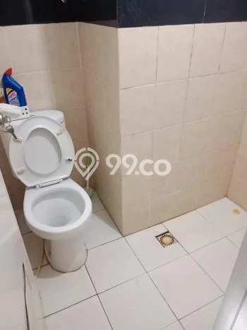 Apartemen Nyaman untuk Disewa, 0 Kamar di Jakarta Utara Apartemen Nyaman untuk Disewa, 0 Kamar di Jakarta Utara