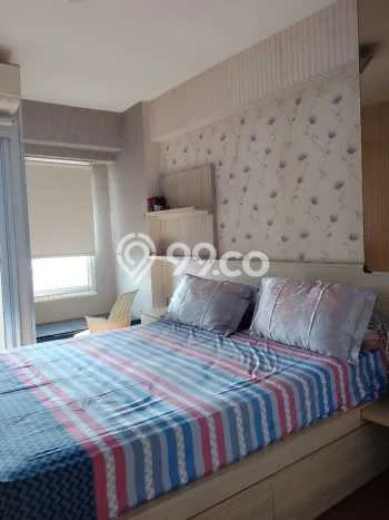 Apartemen Nyaman untuk Disewa, 0 Kamar di Jakarta Utara Apartemen Nyaman untuk Disewa, 0 Kamar di Jakarta Utara