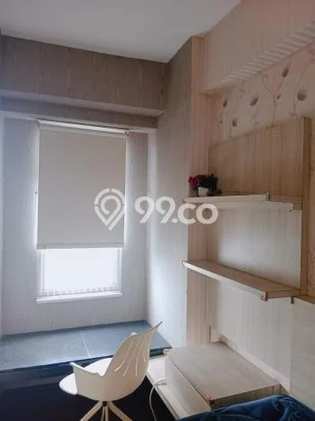 Apartemen Nyaman untuk Disewa, 0 Kamar di Jakarta Utara Apartemen Nyaman untuk Disewa, 0 Kamar di Jakarta Utara