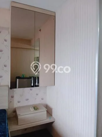 Apartemen Nyaman untuk Disewa, 0 Kamar di Jakarta Utara Apartemen Nyaman untuk Disewa, 0 Kamar di Jakarta Utara