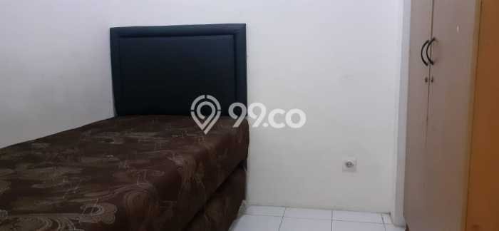 Apartemen Disewa Murah 2 KT / 1 KM di Pancoran, Jakarta Selatan Apartemen Disewa Murah 2 KT / 1 KM di Pancoran, Jakarta Selatan