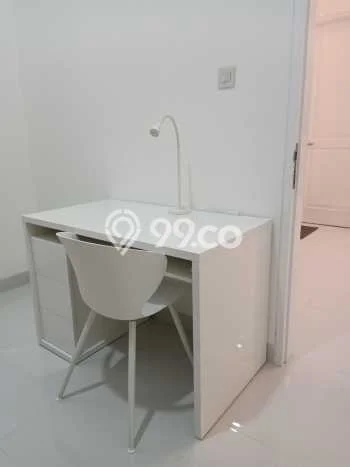 Rumah Modern Cantik 7 KT Bisa Langsung Pindah di Tangerang Rumah Modern Cantik 7 KT Bisa Langsung Pindah di Tangerang