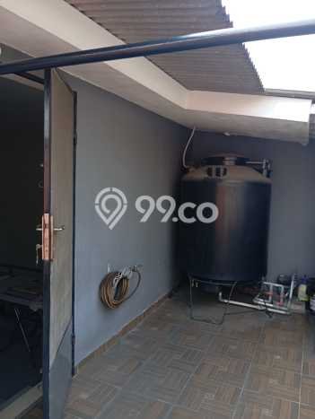 Dijual Rumah Minimalis Bagus Punya 4 KT di Kelapa Dua Tangerang SHM Dijual Rumah Minimalis Bagus Punya 4 KT di Kelapa Dua Tangerang SHM