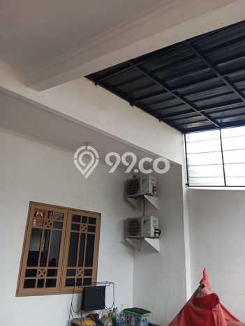Dijual Rumah Minimalis Bagus Punya 4 KT di Kelapa Dua Tangerang SHM Dijual Rumah Minimalis Bagus Punya 4 KT di Kelapa Dua Tangerang SHM