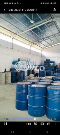 Gudang Dijual di Kawasan Curug, Tangerang Harga Kompetitif Gudang Dijual di Kawasan Curug, Tangerang Harga Kompetitif