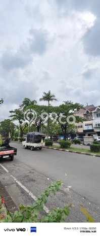 Paling Dicari! Komersial Dijual di Kalideres Harga Kompetitif Paling Dicari! Komersial Dijual di Kalideres Harga Kompetitif