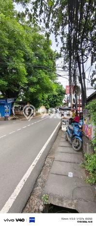 Paling Dicari! Komersial Dijual di Kalideres Harga Kompetitif Paling Dicari! Komersial Dijual di Kalideres Harga Kompetitif