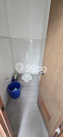 Dijual Hunian Rumah Terawat 3 Kamar di BSD Nusaloka, Tangerang Dijual Hunian Rumah Terawat 3 Kamar di BSD Nusaloka, Tangerang