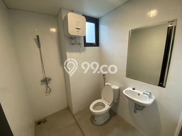 Sewa Rumah Harga Terjangkau di BSD City Tangerang dengan 3 Kamar Tidur Sewa Rumah Harga Terjangkau di BSD City Tangerang dengan 3 Kamar Tidur