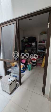 Dijual Hunian Rumah Terawat 3 Kamar di BSD Nusaloka, Tangerang Dijual Hunian Rumah Terawat 3 Kamar di BSD Nusaloka, Tangerang