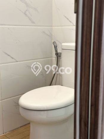BEST OFFER! Apartemen Kawasan , 1 KM, Luas 19m2m², Lokasi Premium, Fasilitas Lengkap, Bisa Segera Ditempati BEST OFFER! Apartemen Kawasan , 1 KM, Luas 19m2m², Lokasi Premium, Fasilitas Lengkap, Bisa Segera Ditempati