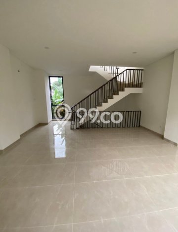 Ruko untuk Disewa di Pusat Tangerang Luas Bangunan 198m2 Ruko untuk Disewa di Pusat Tangerang Luas Bangunan 198m2
