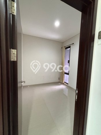 Rumah Sewa Tangerang LT 120m2 LB 105m2 Area BSD City Rumah Sewa Tangerang LT 120m2 LB 105m2 Area BSD City