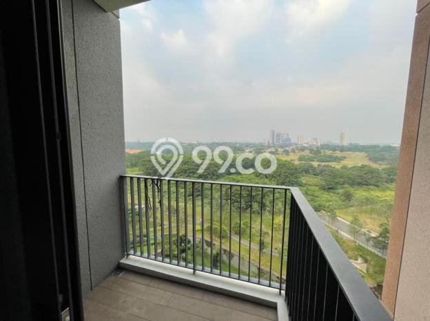 Sewa Apartemen Murah di BSD City 2 KT Sewa Apartemen Murah di BSD City 2 KT