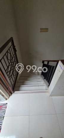 Dijual Hunian Rumah Terawat 3 Kamar di BSD Nusaloka, Tangerang Dijual Hunian Rumah Terawat 3 Kamar di BSD Nusaloka, Tangerang