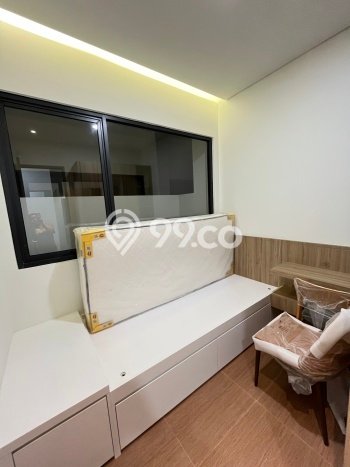 HUNIAN PREMIUM! Rumah kawasan BSD City, 4 KT, Area Berkembang, LT 84m² Bangunan 137m² HUNIAN PREMIUM! Rumah kawasan BSD City, 4 KT, Area Berkembang, LT 84m² Bangunan 137m²