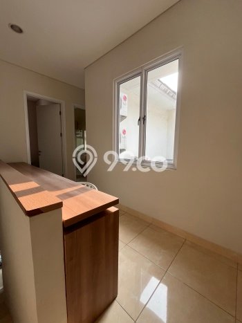 Sewa Rumah Harga Terjangkau di BSD City Tangerang Punya 3 Kamar Tidur Sewa Rumah Harga Terjangkau di BSD City Tangerang Punya 3 Kamar Tidur