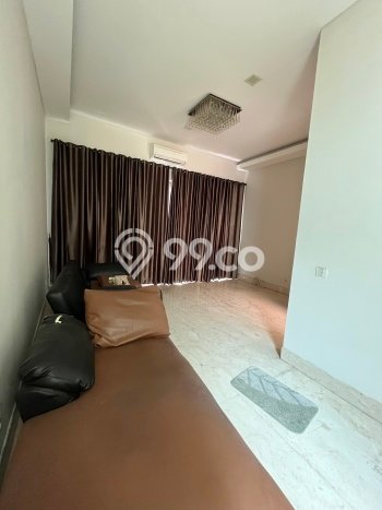 Rumah Disewakan Tangerang LT 200m2 LB 185m2 Kawasan BSD City Rumah Disewakan Tangerang LT 200m2 LB 185m2 Kawasan BSD City