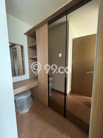 Disewakan! Rumah 3 Kamar Tidur &
3 Kamar Mandi di BSD City, Tangerang Disewakan! Rumah 3 Kamar Tidur &
3 Kamar Mandi di BSD City, Tangerang