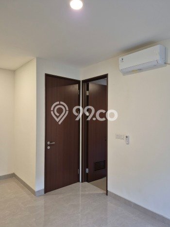 Rumah Nyaman area Bintaro, 2 KT, Area Tenang, Luas 60m2m² LB 57m2m² Rumah Nyaman area Bintaro, 2 KT, Area Tenang, Luas 60m2m² LB 57m2m²