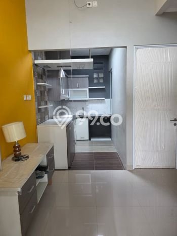 Dijual Hunian Rumah Nyaman 2 Kamar di Cibubur, Bogor Dijual Hunian Rumah Nyaman 2 Kamar di Cibubur, Bogor
