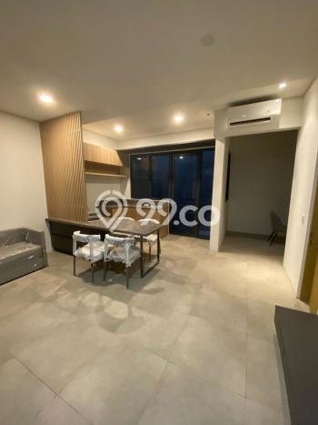 HUNIAN IMPIAN! Rumah area , 3 KT, Free Macet, LT 66m2m² LB 86m2m² HUNIAN IMPIAN! Rumah area , 3 KT, Free Macet, LT 66m2m² LB 86m2m²