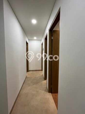 HUNIAN PREMIUM! Rumah kawasan BSD City, 4 KT, Area Berkembang, LT 84m² Bangunan 137m² HUNIAN PREMIUM! Rumah kawasan BSD City, 4 KT, Area Berkembang, LT 84m² Bangunan 137m²