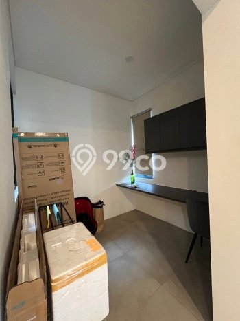 Disewakan! Rumah 3 Kamar Tidur &
3 Kamar Mandi di BSD City, Tangerang Disewakan! Rumah 3 Kamar Tidur &
3 Kamar Mandi di BSD City, Tangerang