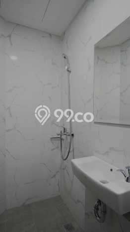 For Rent Apartemen Premium Kawasan , 0 KT, Luas 26m2m², Pemandangan Terbaik For Rent Apartemen Premium Kawasan , 0 KT, Luas 26m2m², Pemandangan Terbaik