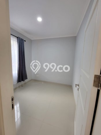 Dijual Rumah Eksklusif 3 KT di Gading Serpong, Tangerang Dijual Rumah Eksklusif 3 KT di Gading Serpong, Tangerang
