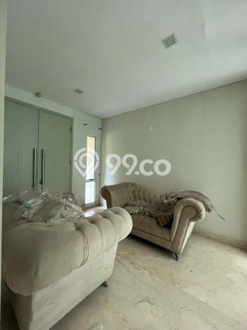 Rumah Disewakan Tangerang LT 200m2 LB 185m2 Kawasan BSD City Rumah Disewakan Tangerang LT 200m2 LB 185m2 Kawasan BSD City