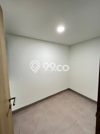 HUNIAN PREMIUM! Rumah kawasan BSD City, 4 KT, Area Berkembang, LT 84m² Bangunan 137m² HUNIAN PREMIUM! Rumah kawasan BSD City, 4 KT, Area Berkembang, LT 84m² Bangunan 137m²
