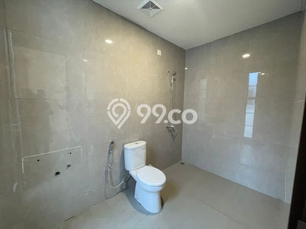 Rumah kawasan Bintaro, 2 KM, View Indah, LT 60m² LB 57m² Rumah kawasan Bintaro, 2 KM, View Indah, LT 60m² LB 57m²
