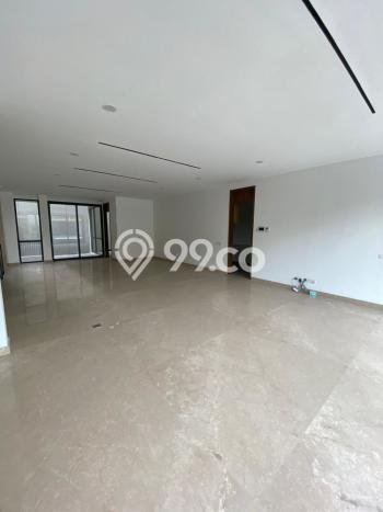Jarang Ada! Rumah Kontrakan 5 Kamar Nyaman Siap Huni BSD City Jarang Ada! Rumah Kontrakan 5 Kamar Nyaman Siap Huni BSD City