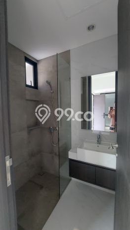 Disewakan Rumah Harga Terjangkau di BSD City Tangerang Punya 3 Kamar Tidur Disewakan Rumah Harga Terjangkau di BSD City Tangerang Punya 3 Kamar Tidur