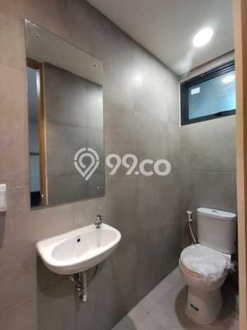 Rumah kawasan , Akses ke Mall, 3 KT Rumah kawasan , Akses ke Mall, 3 KT