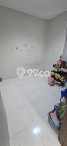 Dijual Hunian Rumah Terawat 3 Kamar di BSD Nusaloka, Tangerang Dijual Hunian Rumah Terawat 3 Kamar di BSD Nusaloka, Tangerang