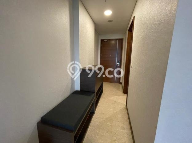 Sewa Apartemen Murah di BSD City 2 KT Sewa Apartemen Murah di BSD City 2 KT