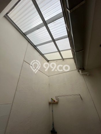 Sewa Rumah Harga Terjangkau di BSD City Tangerang Punya 3 Kamar Tidur Sewa Rumah Harga Terjangkau di BSD City Tangerang Punya 3 Kamar Tidur