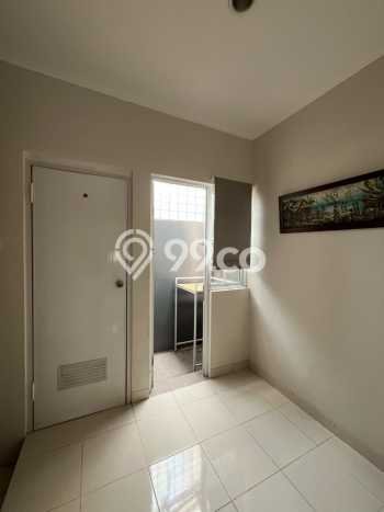 Rumah Kontrakan Tangerang LT 40m2 LB 53m2 Area Gading Serpong Rumah Kontrakan Tangerang LT 40m2 LB 53m2 Area Gading Serpong