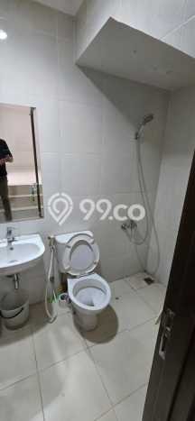 Dijual Hunian Rumah Terawat 3 Kamar di BSD Nusaloka, Tangerang Dijual Hunian Rumah Terawat 3 Kamar di BSD Nusaloka, Tangerang