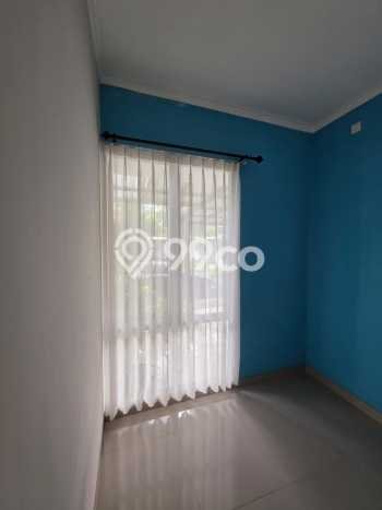 Dijual Hunian Rumah Nyaman 2 Kamar di Cibubur, Bogor Dijual Hunian Rumah Nyaman 2 Kamar di Cibubur, Bogor