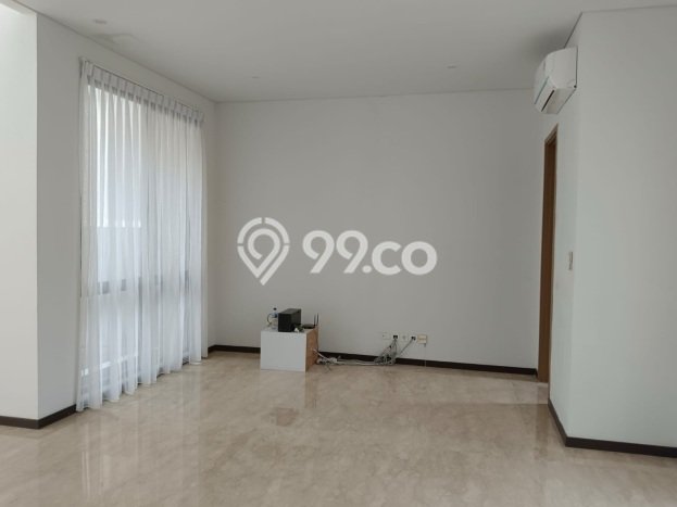 Disewakan Hunian Konsep Modern di BSD City Tangerang dengan 5 Kamar Disewakan Hunian Konsep Modern di BSD City Tangerang dengan 5 Kamar