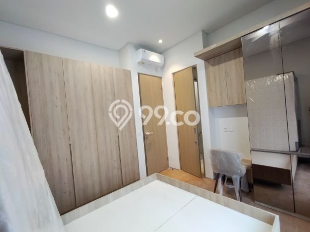 Rumah kawasan , Akses ke Mall, 3 KT Rumah kawasan , Akses ke Mall, 3 KT