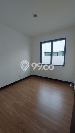Disewakan Rumah Harga Terjangkau di BSD City Tangerang Punya 3 Kamar Tidur Disewakan Rumah Harga Terjangkau di BSD City Tangerang Punya 3 Kamar Tidur