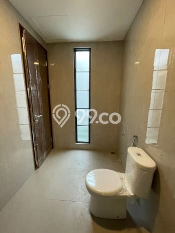 Rumah kawasan Bintaro, 2 KM, View Indah, LT 60m² LB 57m² Rumah kawasan Bintaro, 2 KM, View Indah, LT 60m² LB 57m²
