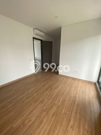 Rumah sewa siap huni 4 KT di BSD City, Tangerang Rumah sewa siap huni 4 KT di BSD City, Tangerang