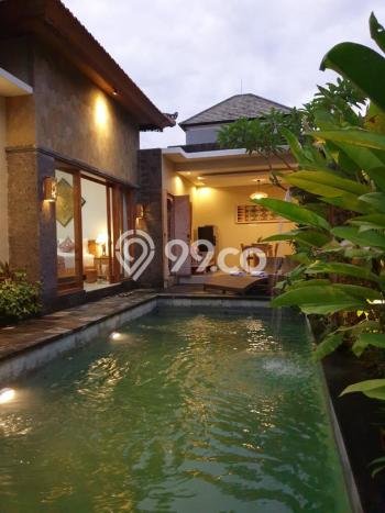 Bisnis Menjanjikan! Vila di Batubulan, Dimensi 150m², Posisi Strategis Bisnis Menjanjikan! Vila di Batubulan, Dimensi 150m², Posisi Strategis