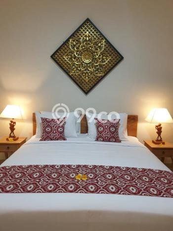 Bisnis Menjanjikan! Vila di Batubulan, Dimensi 150m², Posisi Strategis Bisnis Menjanjikan! Vila di Batubulan, Dimensi 150m², Posisi Strategis